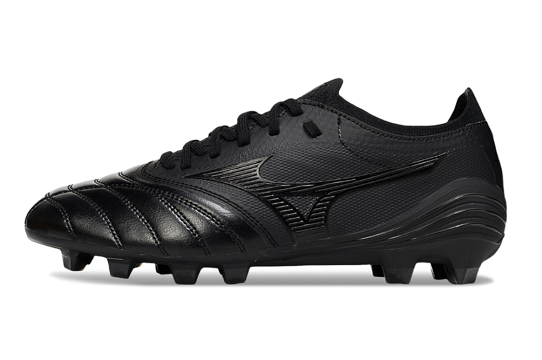 Mizuno Morelia Neo IV BATE FG