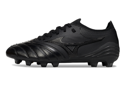 Mizuno Morelia Neo IV BATE FG