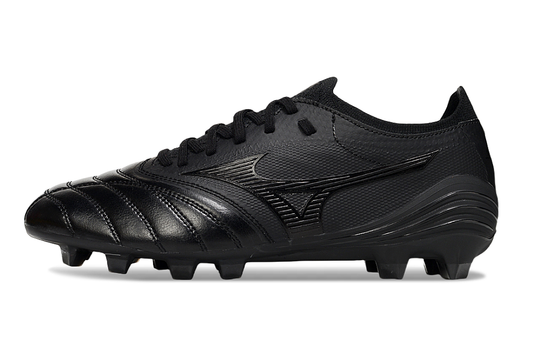 Mizuno Morelia Neo IV BATE FG