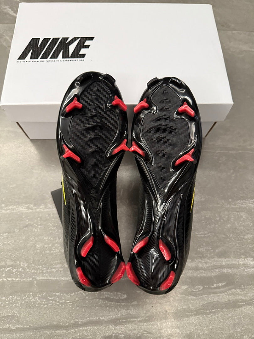 Mercurial Superfly 1 Elite FG