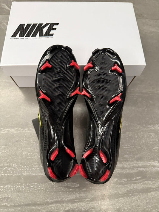 Mercurial Superfly 1 Elite FG