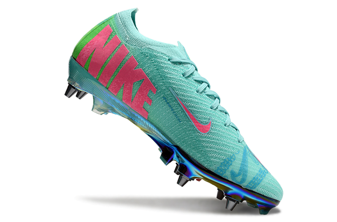 NIKE MERCURIAL VAPOR16 SG-PRO