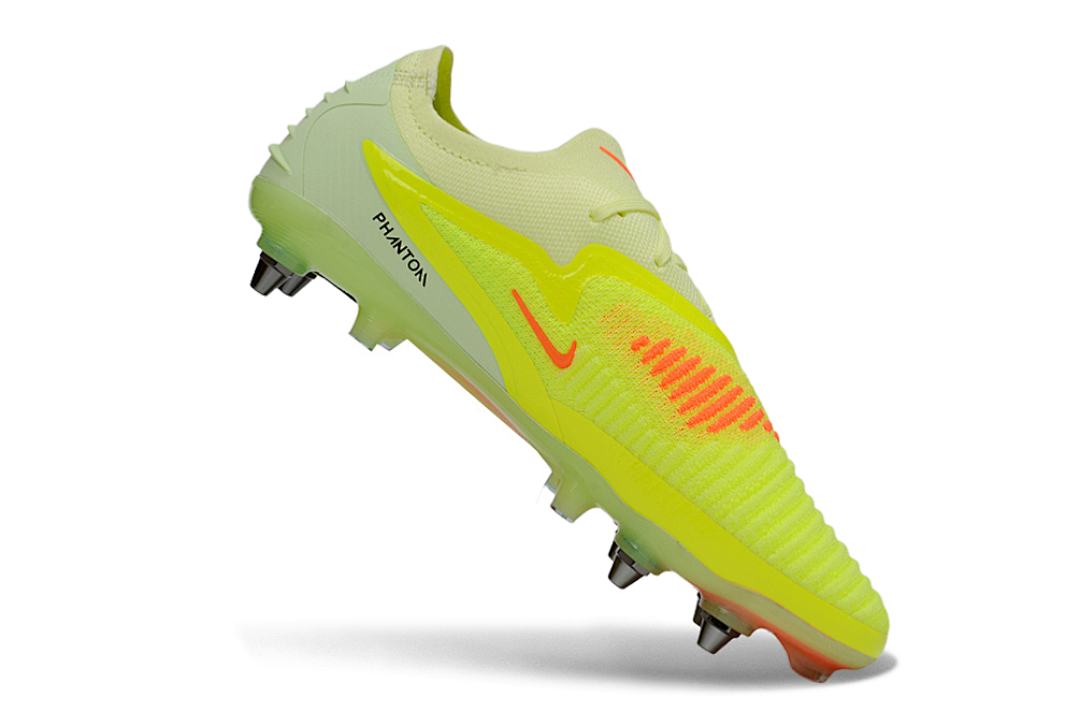 Nike Phantom 6 Low Top SG