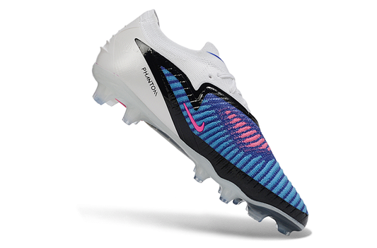Nike Phantom 6 Low Elite FG 'Attack Pack'