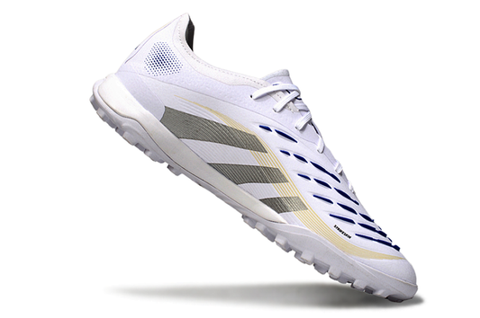 PREDATOR 25 ELITE TF BOOTS