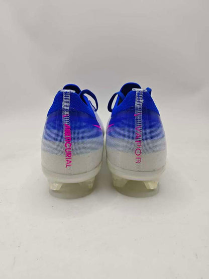 Nike Zoom Mercurial Vapor 16 Elite FG 'Racer Blue Pack'