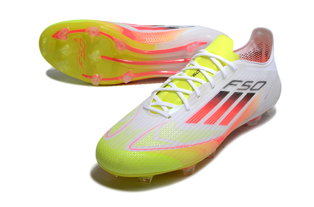 Adidas F50 ELITE FG