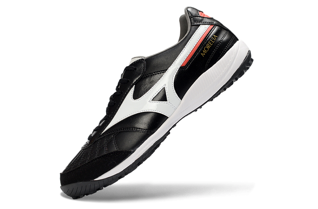 Mizuno MORELIA NEO4 TF