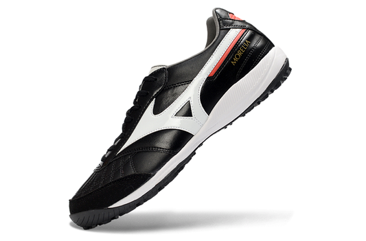 Mizuno MORELIA NEO4 TF