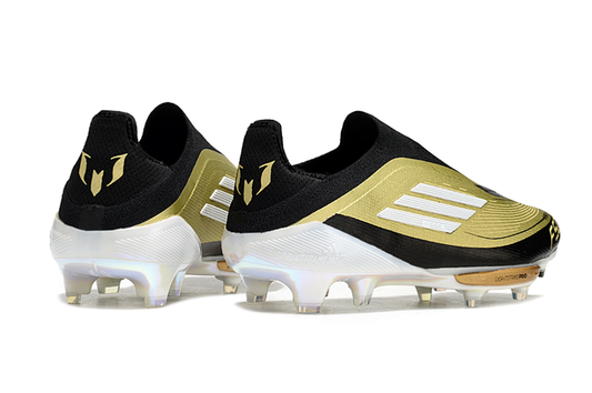 adidas F50 PRO LL + FG