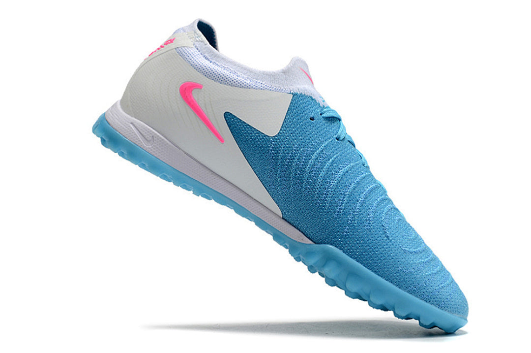 GX 2 Low-Cut Knit TF