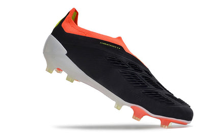 adidas Predator accuracy