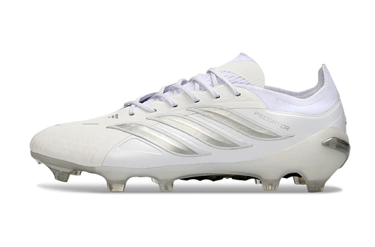 adidas 26 Predator Elite FG
