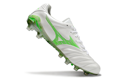Mizuno MORELIA NEO4 FG