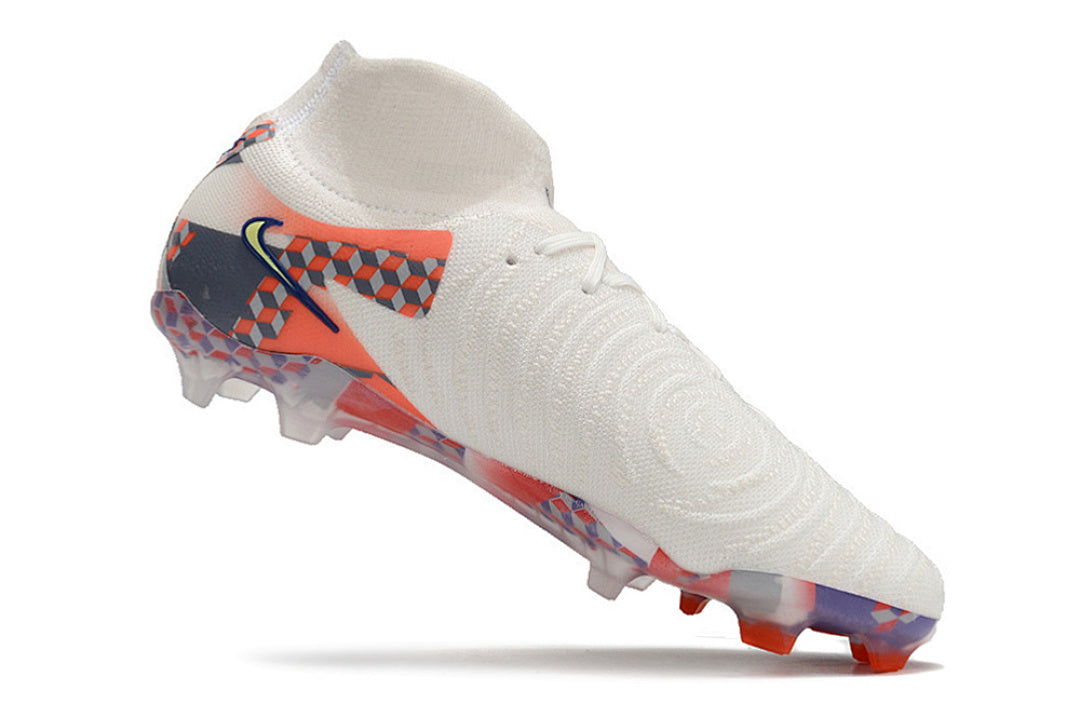 Nike Phantom Luna Elite NU FG