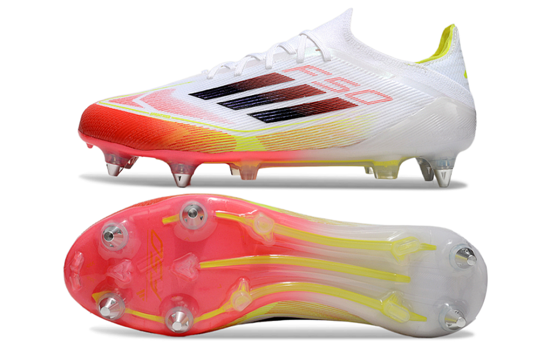 adidas F50 Elite SG