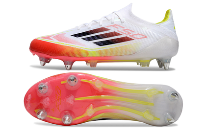 adidas F50 Elite SG