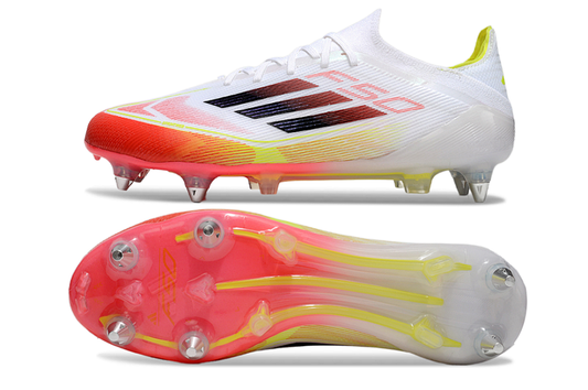 adidas F50 Elite SG