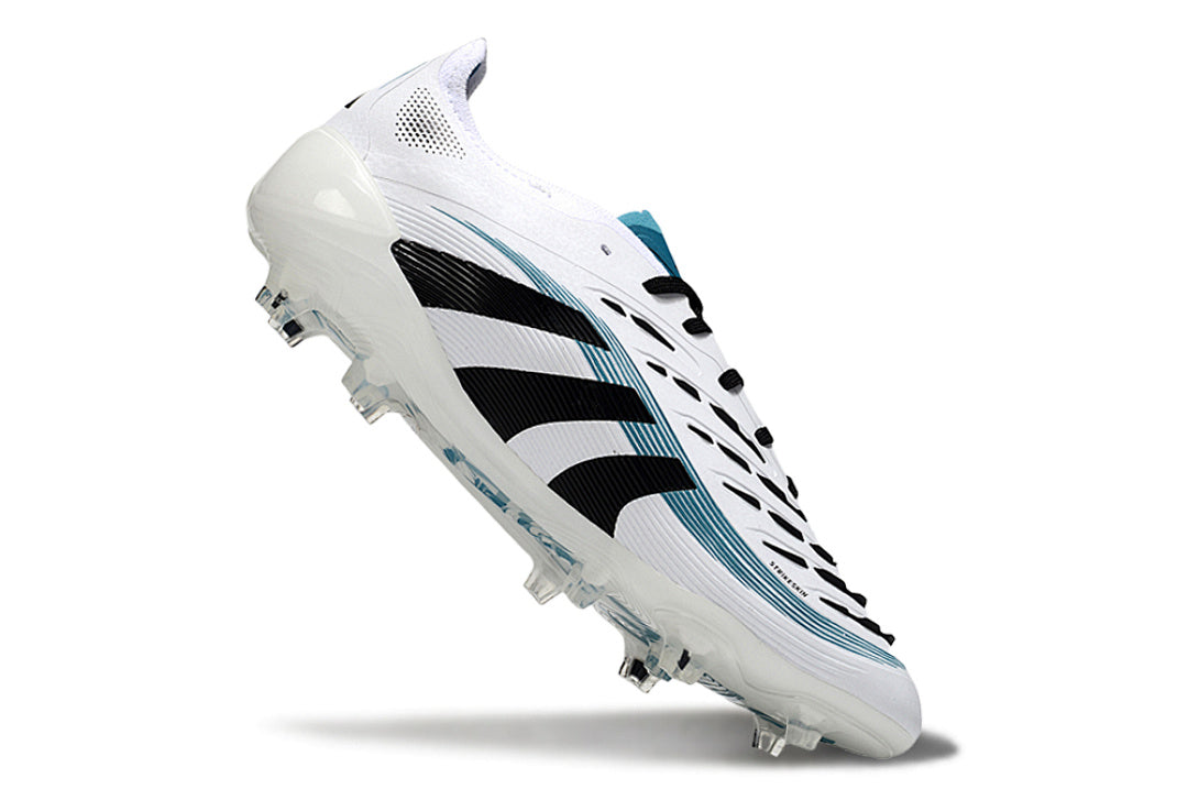 Adidas Predator accuracy+FG Boots