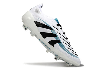 Adidas Predator accuracy+FG Boots