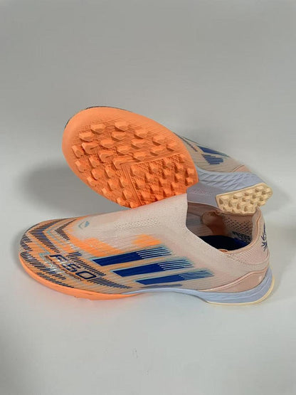 Adidas F50 TF F50 TF