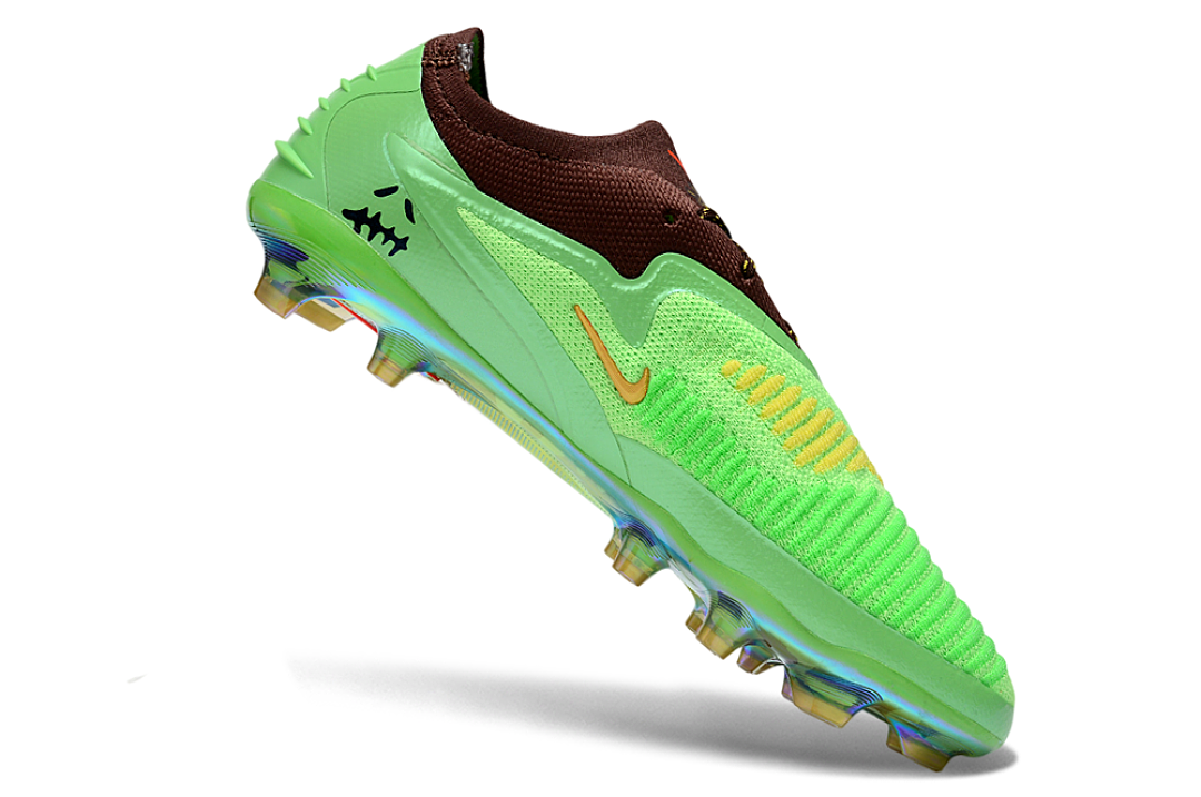 Nike Phantom GX III Elite FG