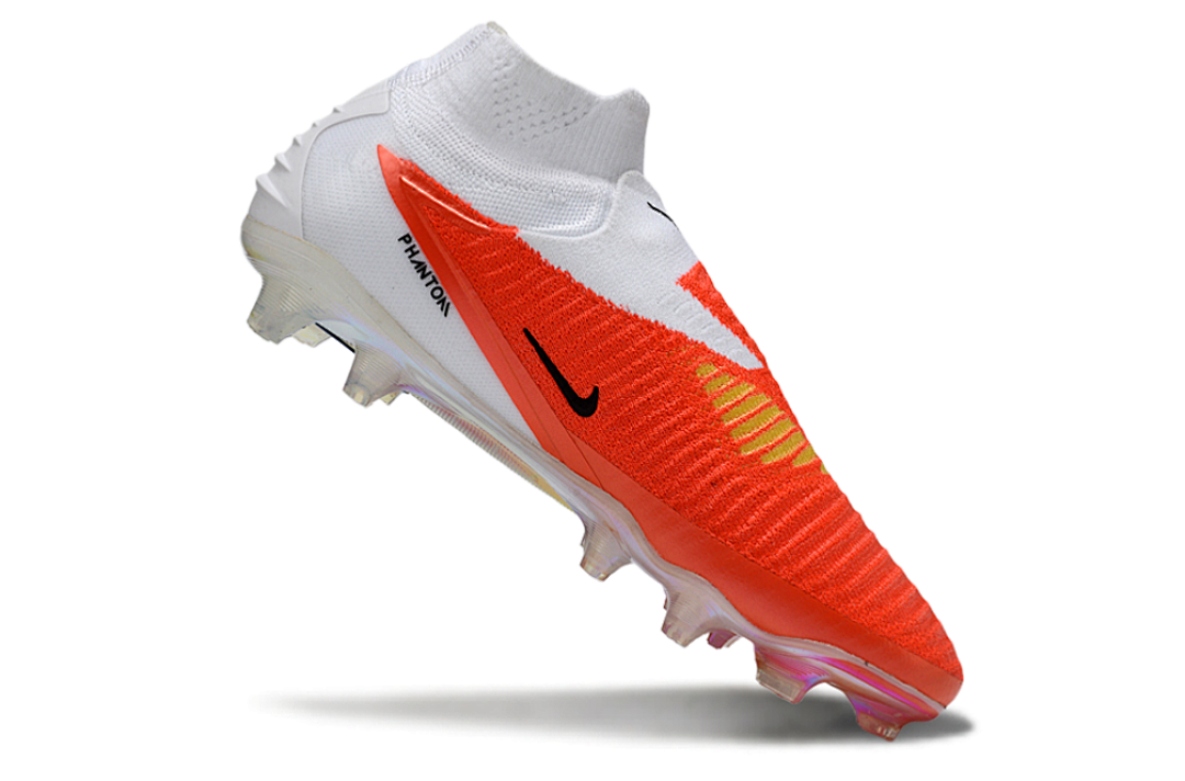 Nike Phantom GX III Elite FG