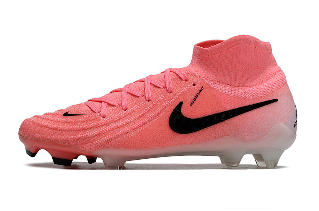 Nike Phantom Luna Elite NU FG