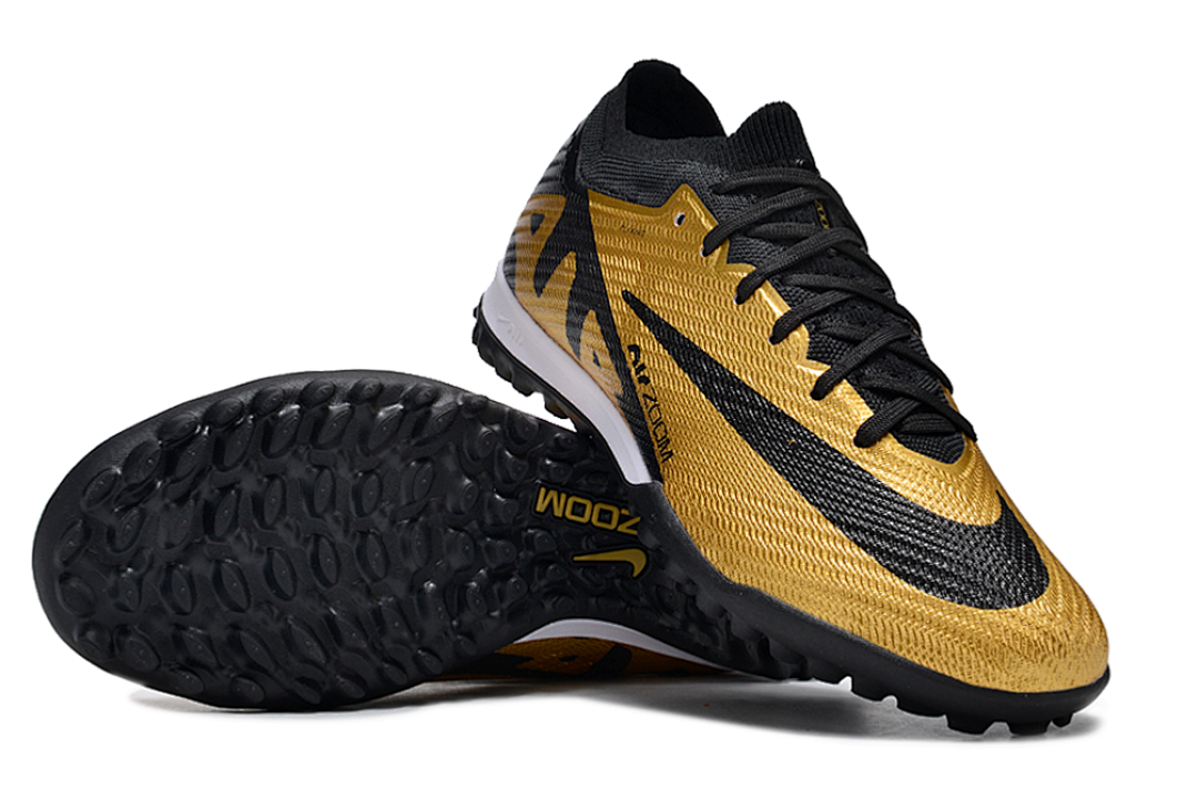 Nike Air Zoom Mercurial Vapor 15 Elite TF