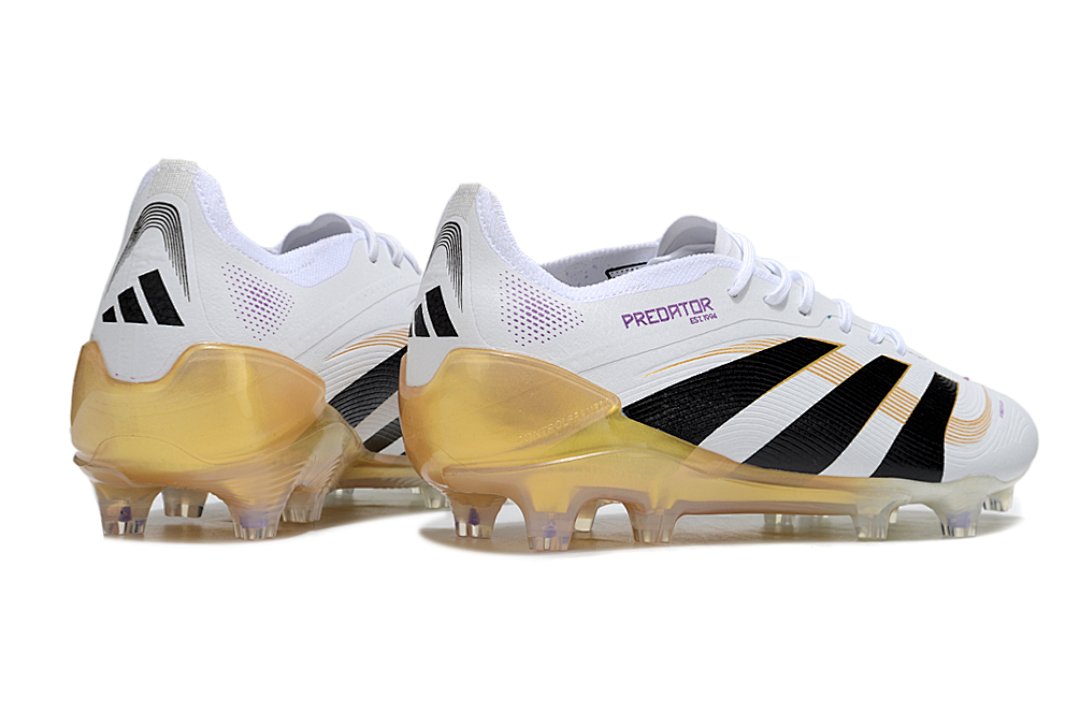 adidas 25 Predator Elite FG