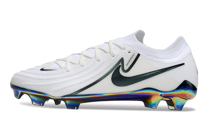 Nike Phantom Luna Elite NU FG