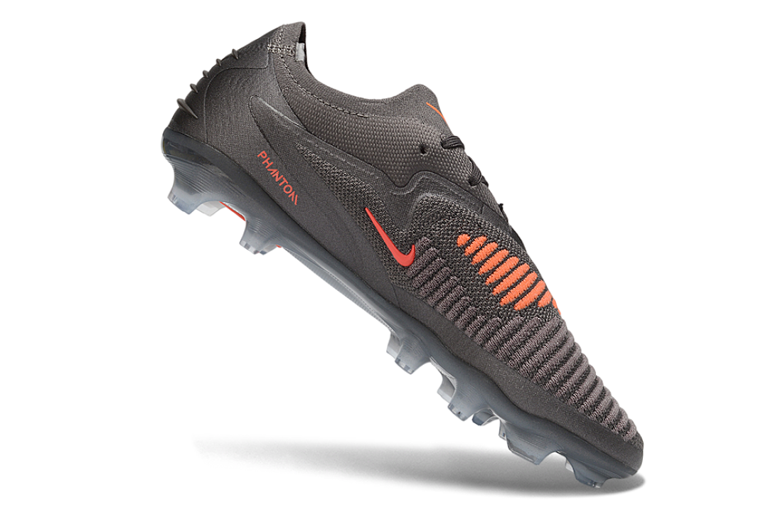 Nike Phantom GX III Elite FG