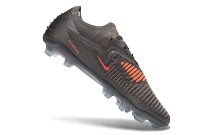 Nike Phantom GX III Elite FG