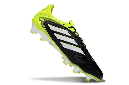 COPA PURE III ELITE FG