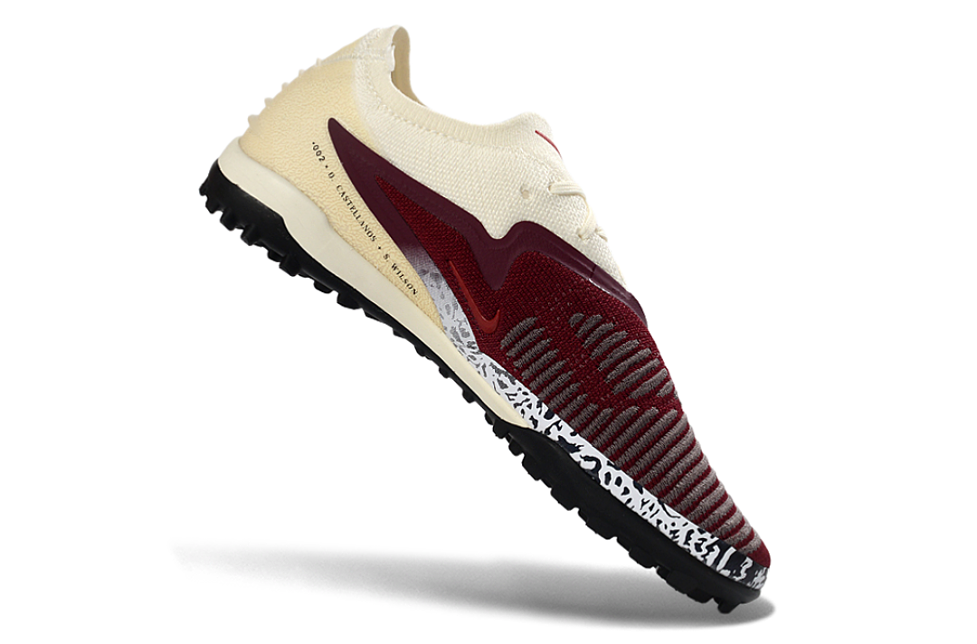 Nike Phantom 6 TF