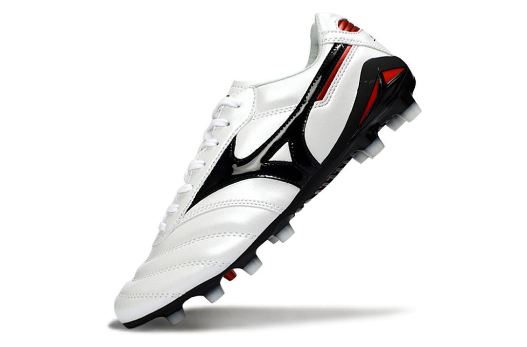 Mizuno MORELIA2 FG