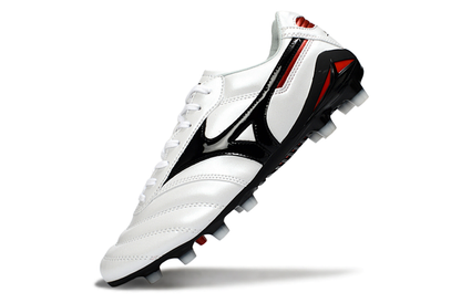 Mizuno MORELIA2 FG