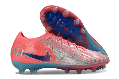 Nike Mercurial Vapor 16 Elite FG Vini Jr.
