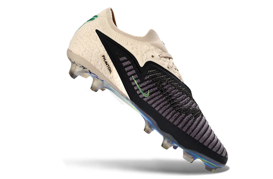 Nike Phantom GX III Elite FG
