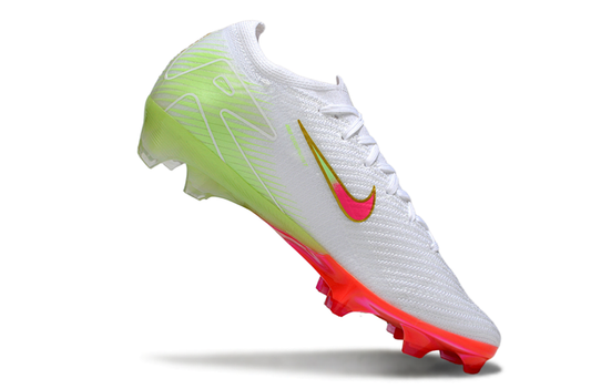 Nike Air Zoom Mercurial Vapor 16 Elite FG Vini Jr.
