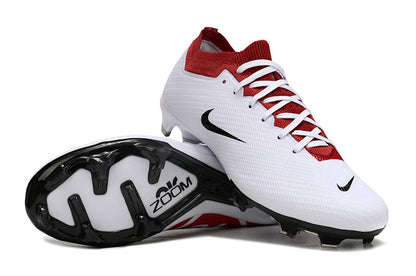 Nike Air Zoom Mercurial Superfly 9 Elite FG