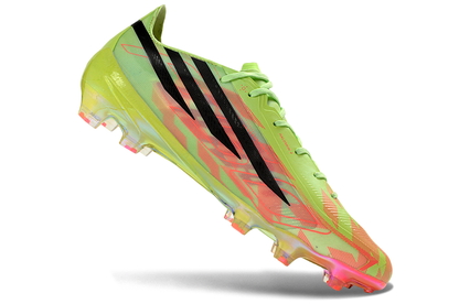 adidas F50 Elite FG