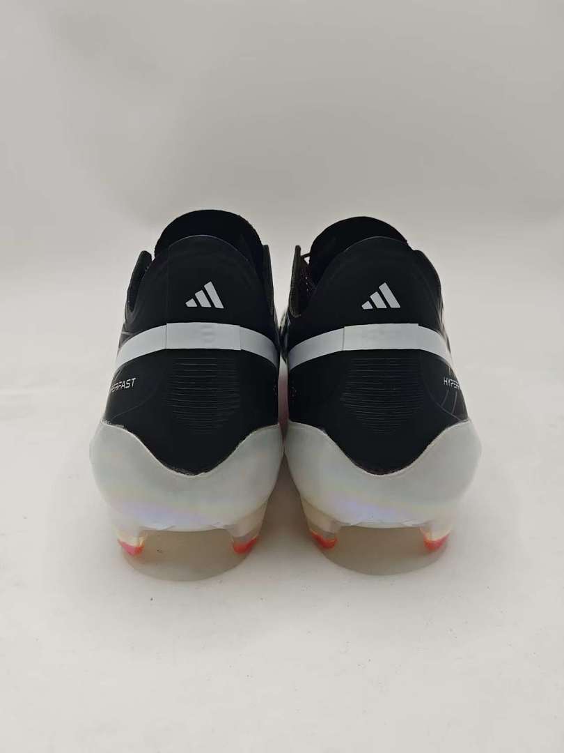 F50 HYPERFAST FG