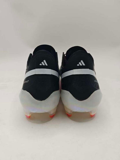 F50 HYPERFAST FG