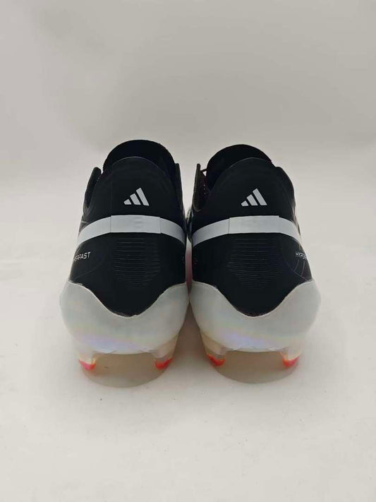 F50 HYPERFAST FG