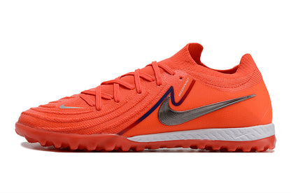 Nike Phantom GX II Elite TF