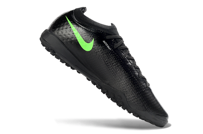 Nike Air Zoom Mercurial Vapor 17 Elite TF