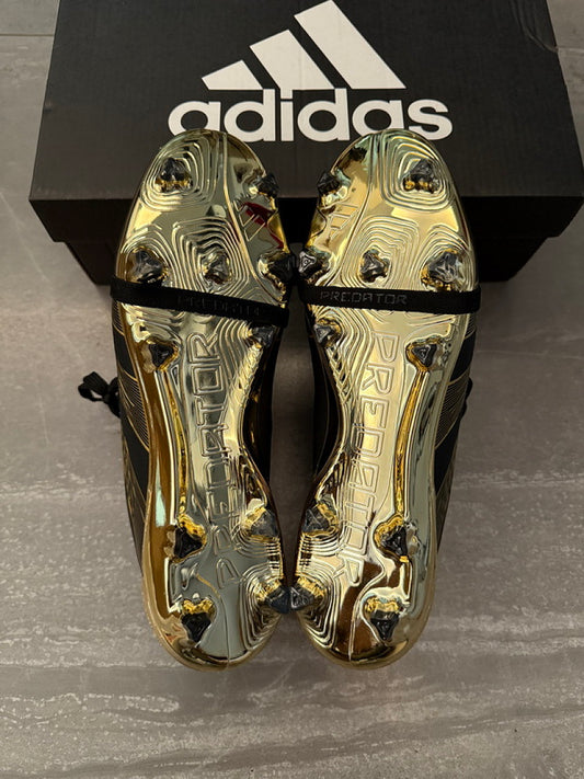 adidas Predator Elite Tongue FG