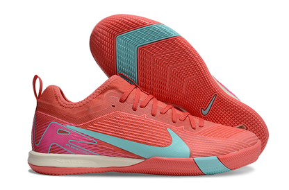 Nike Mercurial Vapor16 Pro IC