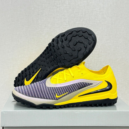 Nike Phantom 6 TF